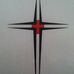 Janet Schade - Facebook