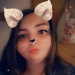 Janet Schade - @schade427 - Instagram