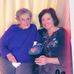 Janet Schader Thumser - Facebook