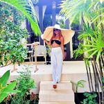 Janette Schade - @lindonreplenski1998391 - Instagram