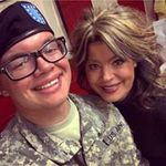Janette Schade Krutsinger - @janettekrutsinger - Instagram
