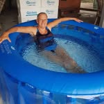 janet schaper - @sjaan.schaper - Instagram