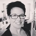 Janet Schaper - @janet_schaper - Instagram