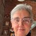 Janet Schaper - Facebook
