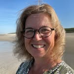 Janet Schaper - @j.schaper32 - Instagram