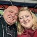 Janet Schepper Bilali - Facebook
