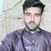 Junaid Shabbir - Facebook