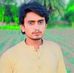 Junaid Shabbir - Facebook