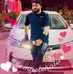 Junaid Shabir - Facebook