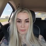Jane Scharf - @jane.scharf.1 - Instagram