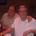 Janet Scharf - Facebook