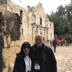 Janet Scharf - @scharfjanet - Instagram