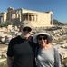 Janet Scharf - Facebook