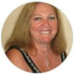 Janet Scharf - @janscharrf - Instagram