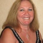 Janet Scharf - @janscharf - Instagram