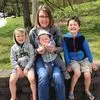 Janet Scharfencamp - @janet.scharfencam - TikTok