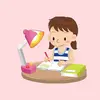 Janet Scharff - @janet.scharff - TikTok