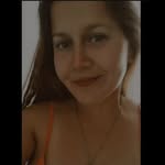 Janet Scharff - @janet.scharff - Instagram