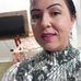 Janete Scharf - Facebook