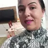 Janete Scharf - @janetescharf - TikTok