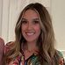Janette Scharf - Facebook