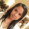 Jane Schatz - @janeschatz - TikTok