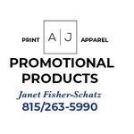 Janet Schatz - @jfisherschatz - Instagram