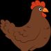 Janet Schatz - Facebook