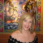 Janet Schatz - @fillywoman - Instagram