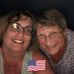 Janet Schatz - Facebook