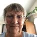 Janet Schatz - Facebook