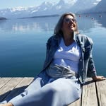 Janet Schatzer - @schatzerjanet - Instagram