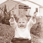 Jane Nelson-Schauer - @janenelsonschauer - Instagram