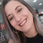 Jane Schauer - @jane_schauer - Instagram