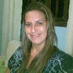 Jane Schauer - @janeschauer - Instagram
