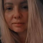 Jane Schauer - @jeni__77 - Instagram