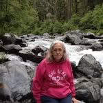 Jane Schauer - @schauer752 - Instagram