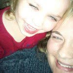 Janelle Foust-Schauer - @eandj4ever - Instagram