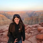Janet - @janetschauer - Instagram