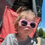 Janet Marie Petschauer - @janetpetschauer - Instagram