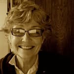 Janet Schauer - @janet.schauer.5 - Instagram