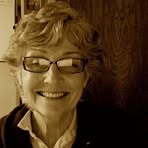 Janet Schauer - Facebook