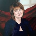 Janet Schauer - @schauerjanet - Instagram