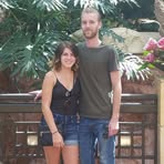 Janet Schauer - Facebook