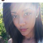 Janette.taschauer - @janette.taschauer - Instagram