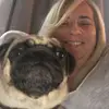 Jeanette - @jeanette.schauer - TikTok