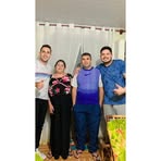 Pedro Janete Schauer - Facebook