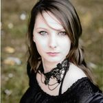 Janet Scheel - @_jay_13_ - Instagram