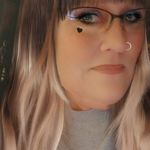 Janet Scheel - @janetmscheel2022 - Instagram