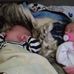 Janet Scheel - Facebook